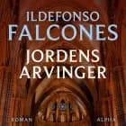 Jordens arvinger