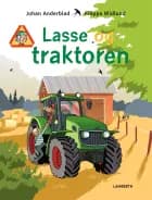 Lasse og traktoren