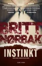 INSTINKT
