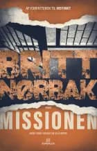 Missionen