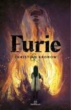 Furie