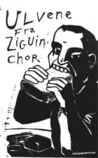 Ulvene fra Ziguinchor
