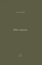 Efter naturen