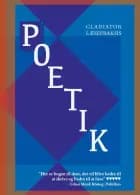 Poetik
