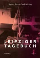 Leipziger Tagebuch