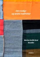 Om rovdyr og andre realiteter