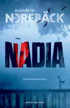 Nadia