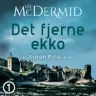 Det fjerne ekko