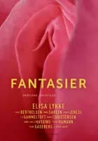 Fantasier