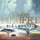 Blå Længsel