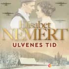 Ulvenes tid