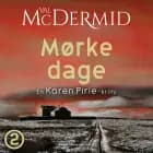 Mørke dage