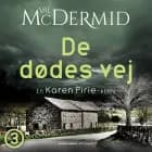 De dødes vej