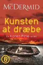 Kunsten at dræbe