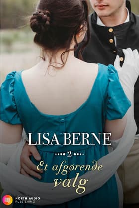 Et afgørende valg af Lisa Berne