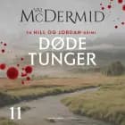 Døde tunger