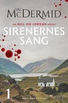 Sirenernes sang