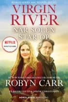 Virgin River - Når solen står op