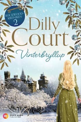 Vinterbryllup af Dilly Court