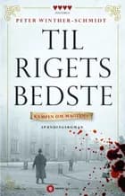 Til rigets bedste