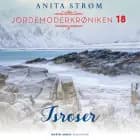 Isroser