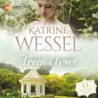 Frem i lyset
