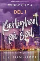 Kærlighed på spil - del 1