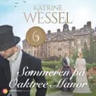 Sommeren på Oaktree Manor