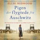 Pigen der flygtede fra Auschwitz