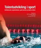 Talentudvikling i sport