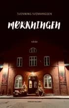 Mørkningen