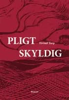Pligt skyldig