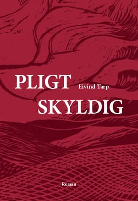 Pligt skyldig af Eivind Tarp