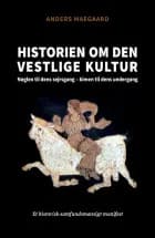 Historien om den vestlige kultur