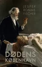 Dødens København