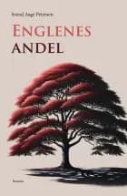 Englenes andel