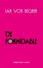 De formidable