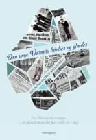 Den unge Verners lidelser og glæde - Fra Østrup til Amager