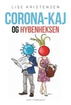 Corona-Kaj og hybenheksen