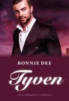 Tyven