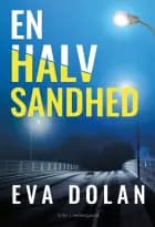 En halv sandhed