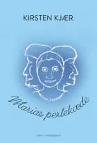 Marias perlekæde