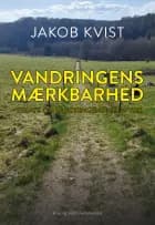 Vandringens mærkbarhed