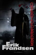 Oprydderen