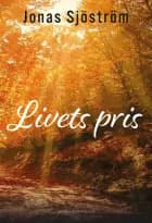 Livets pris