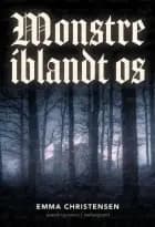 Monstre iblandt os