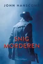 Snigmorderen