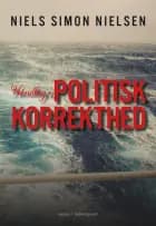 Håndbog i politisk korrekthed