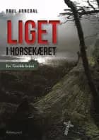 Liget i Horsekæret