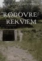 Rødovre-rekviem